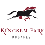 Kincsem gyerekbarat rendezvenyek