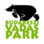 budakeszi vadaspark gyerekbarat rendezvenyek