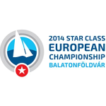 csillaghajo gyerekbarat rendezvenyek