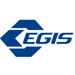 egis logo