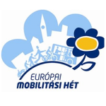 europai mobilitasi het gyerekbarat rendezvenyek