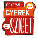 gyerek sziget gyerekbarat rendezvenyek