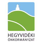hegyvidek onkormanyzat gyerekbarat rendezvenyek