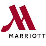 marriott logo