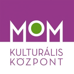 mom gyerekbarat rendezvenyek