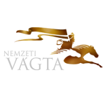 nemzeti vagta gyerekbarat rendezvenyek