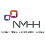 nmhh gyerekbarat rendezvenyek