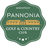 pannonia golf club gyerekbarat rendezvenyek