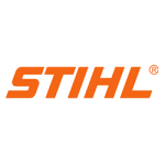 stihl gyerekbarat rendezvenyek