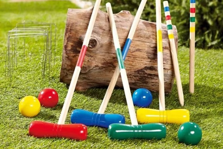 Tematikus gyereksarok